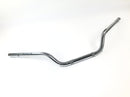 Honda VTX 1800 SC46 [2004] - Handlebar Motorcycle Handlebar Chrome Tubular Handlebar-1