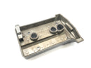 Yamaha XTZ 750 3LD [1989] - valve cover-2
