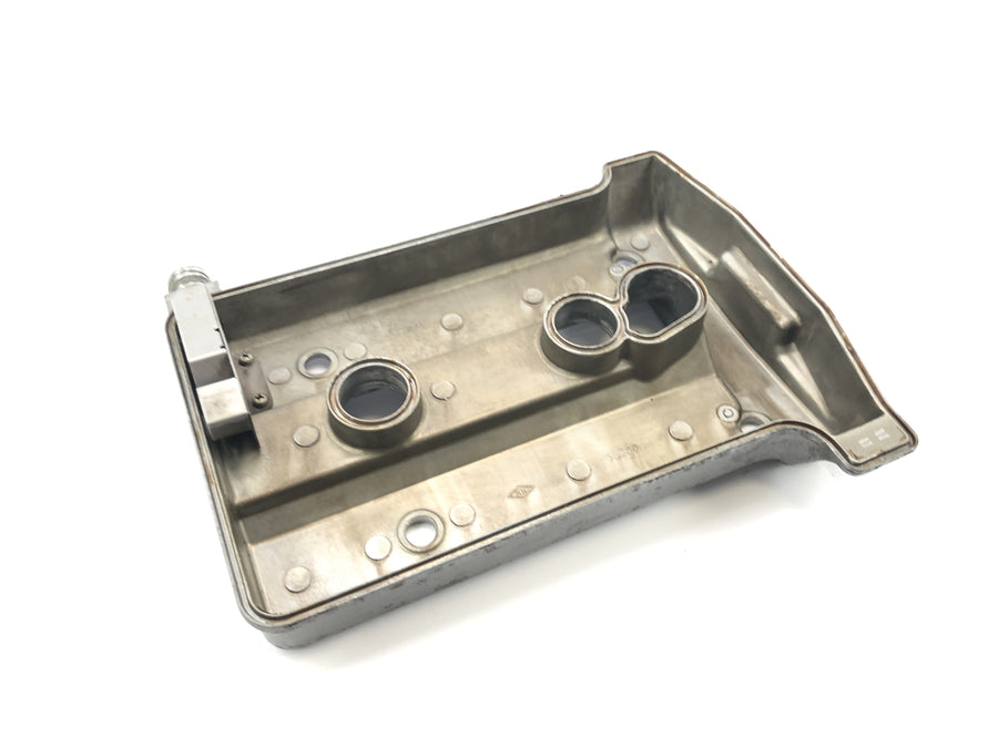 Yamaha XTZ 750 3LD [1989] - valve cover