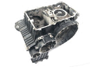 Triumph Tiger 900 T400 [1998] - engine housing crankcase empty housing engine block-5