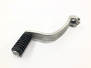 Triumph Tiger 955i 709EN [2003] - Gearshift pedal footshift lever-1