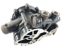 BMW K 1200 RS [2002] - Water pump oil pump-4