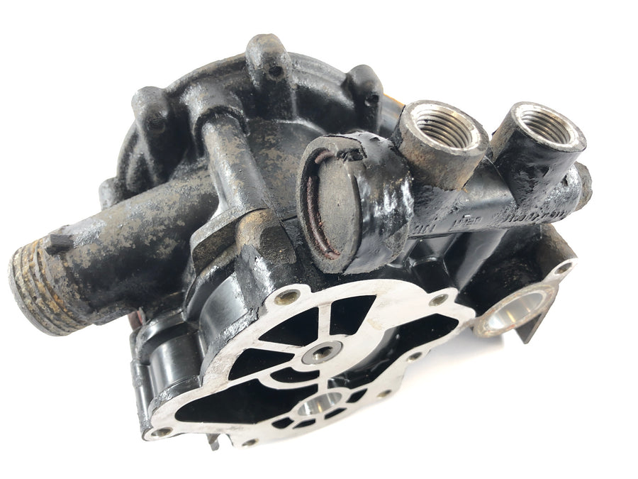 BMW K 1200 RS [2002] - Water pump oil pump