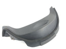 Suzuki Bandit 1200 GV75A [1998] - Fairing cockpit fairing middle inside-1