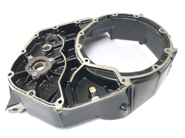 BMW K 1100 RS [1991] - motor housing coupling housing engine lid