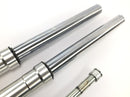 TRIUMPH DAYTONA 955I T595 [1998] - Fork telescopic fork with axle-3