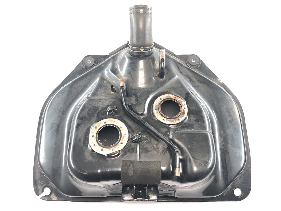 Suzuki Intruder VL 1500 AL [2000] - Tank petrol tank