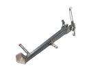 Suzuki Bandit 1200 GV75A [1998] - Stand side stand with spring-2