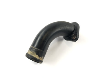 Triumph Speed ​​Triple 955i [1999] - Water flange coolant flange - 0
