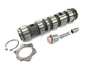 Kawasaki Zephyr 750 ZR750C [1994] - Shift drum shift star lock ring spring-2