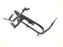 Triumph Daytona 900 T300D [1996] - Radiator bracket, radiator frame, radiator mount-2