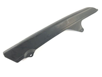 Yamaha Rz 250 R 29l [approx. 250 YPVS] - chain protection