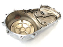 Kawasaki VN 1500 Classic VNT50D [2001] - Cycled lid Chrome motor lid-4