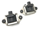 Moto Guzzi Stelvio 1200 4V [2009] - ignition coil set ignition modules Ignition Coil Module-3