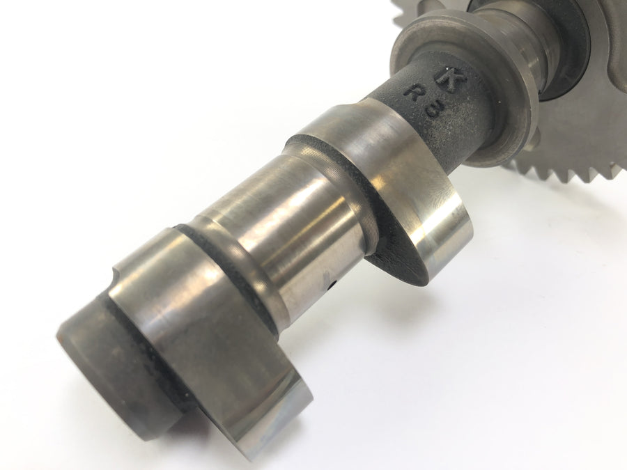 Honda VTR 1000 SP 1 SC45 [2001] - Camshaft Intake Camshaft