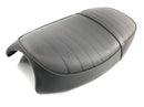 Triumph Bonneville T100 986MF [2012] - Seat seat pad-4