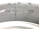 Triumph Thunderbird 900 T309RT [1995] - Rear wheel rim 3.50 x 16"-5