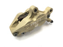 Aprilia RST 1000 Futura [2002] - brake caliper brake tongs in front left-4