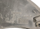 Triumph Tiger 955i 709EN [2003] - Tank fairing side panel left-4