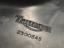 Triumph Daytona 1200 T300D [1994] - Innenverkleidung Cockpit Verkleidung-4