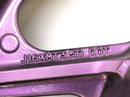 Kawasaki GPZ 1000 RX [1987] - Rear wheel rim 3.50 x 16"-2