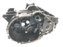 Kawasaki ZRX 1200 S ZRT20A [2001] - engine housing crankcase engine block empty housing-4