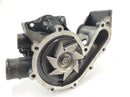 BMW K 100 RT [1988] - Water pump-1