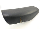 Yamaha XT 500 1U6 [1981] - Seat-2