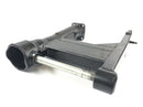 Kawasaki VN 1600 Mean Streak VNT60B [2005] - Swingarm rear swingarm-4