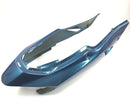 Honda VFR 800 FI RC46 [1999] - Rear fairing rear part-1