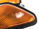 BMW K 100 RT [1988] - Indicator fairing indicator set pair-3