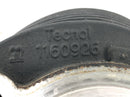 Triumph Bonneville T100 986MF [2012] - Cylinder with piston cylinder block cylinder unit-7