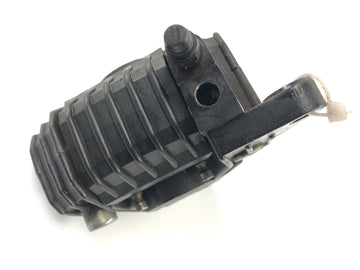 Ducati SL 600 Pantah [1982] - Brake caliper front right - 0