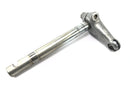 Kawasaki ZR7 ZR750F [1999] - coupling consumer coupling lever-2