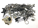 Triumph Sprint ST 1050 [2005] - residual parts and screws are bundle-1