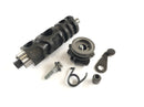 Honda CB 900 F SC01 [1981] - shift drum-1