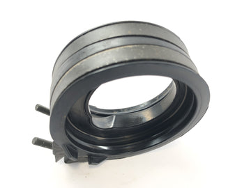 Yamaha XT 660 DM01 [2004] - intake suction noise intake gum