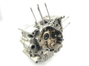 Ducati 900 SS [1991] - Engine housing empty casing-4