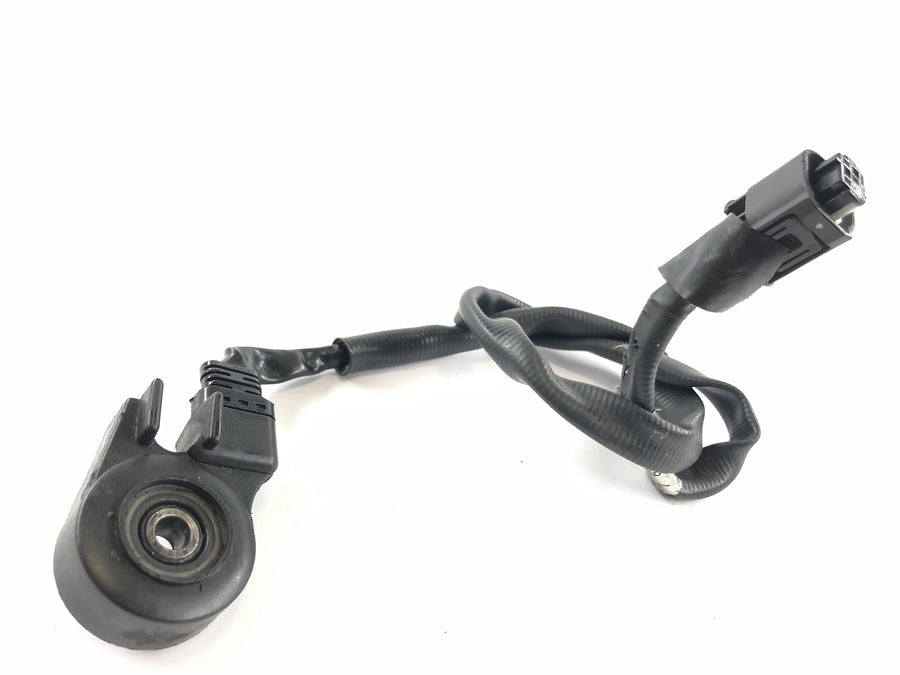 BMW K 1300 S K12S [2010] - side stand switch