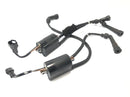 Suzuki VZ 1500 WVCU [2011] - Ignition coil ignition module ignition system pair-1