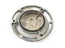 Honda CBX 650 E RC13 [1983] - engine lid-3