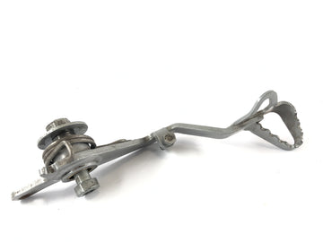 BMW R 1100 GS [1990] - Brake pedal brake lever foot brake
