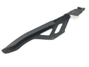 Honda FMX 650 RD12 [2006] - Chain guard chain cover-2