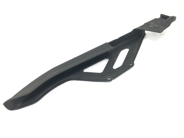 Honda FMX 650 RD12 [2006] - Chain guard chain cover - 0
