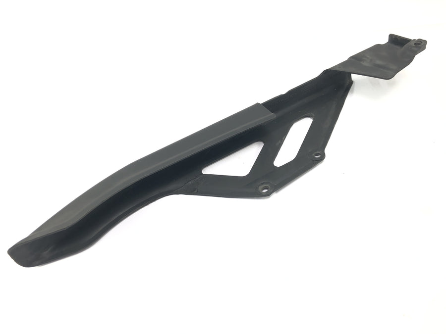 Honda FMX 650 RD12 [2006] - Chain guard chain cover
