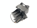 Honda CBR 1000 F SC24 [1991] - Battery box cover-2