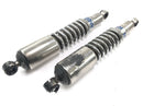 Kawasaki VN 1500 Classic VNT50D [2001] - shock absorbers in the back-5