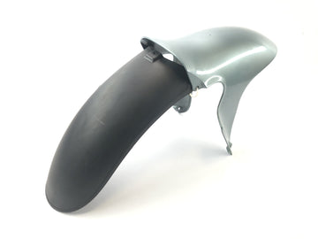 BMW K 1200 GT K12 [2003] - Front fender splash guard - 0