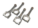 BMW K 1200 GT K12 [2003] - connecting rod connecting rod set-3