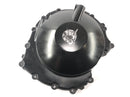 Triumph Sprint ST 1050 [2005] - Clutch lid motor lid-1